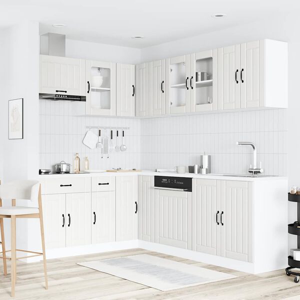Viser produktbillede 3 af 11