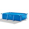 Intex swimmingpool Rectangular Frame 300x200x75 cm 28272NP