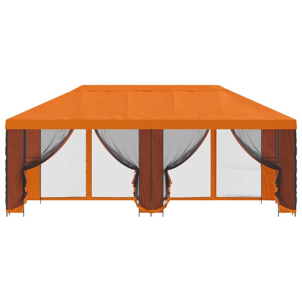 Viser produktbillede 3 af 7