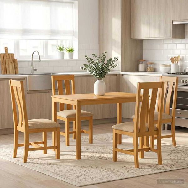 Viser produktbillede 2 af 8