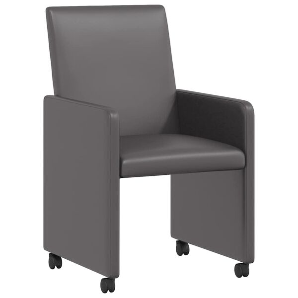 Viser produktbillede 1 af 11