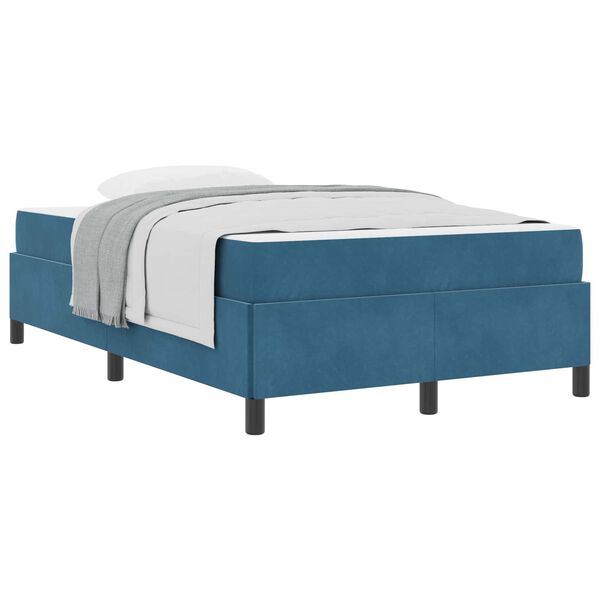 Viser produktbillede 3 af 13