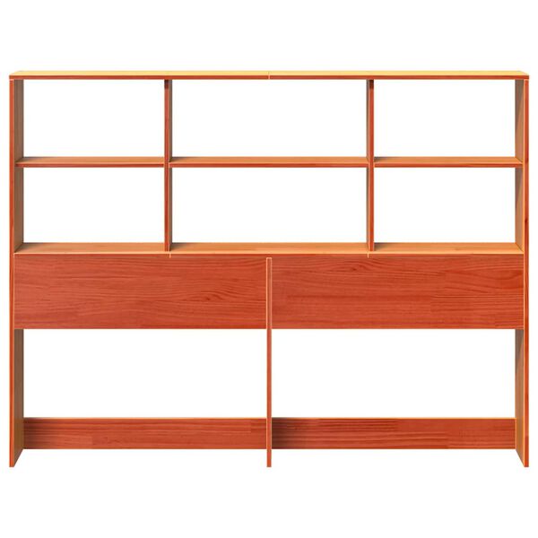 Viser produktbillede 4 af 10