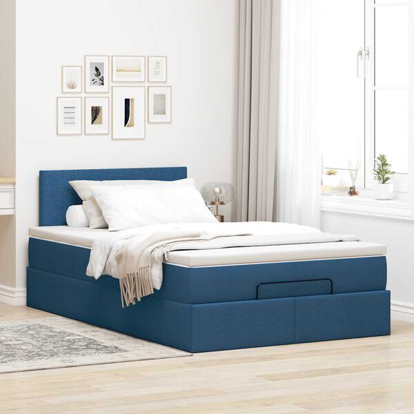 Viser produktbillede 4 af 18