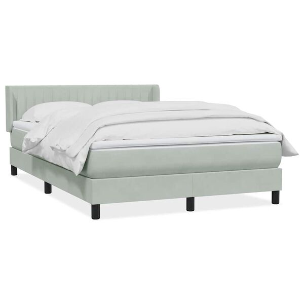 Viser produktbillede 1 af 12