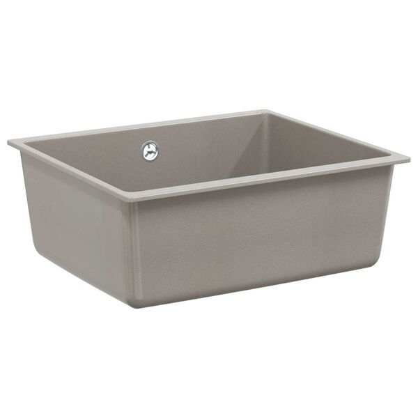 Viser produktbillede 1 af 13