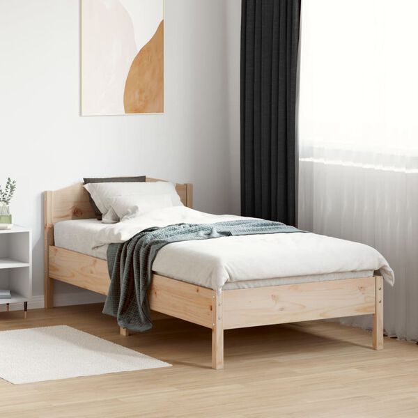 Viser produktbillede 3 af 9