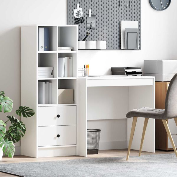 Viser produktbillede 2 af 17