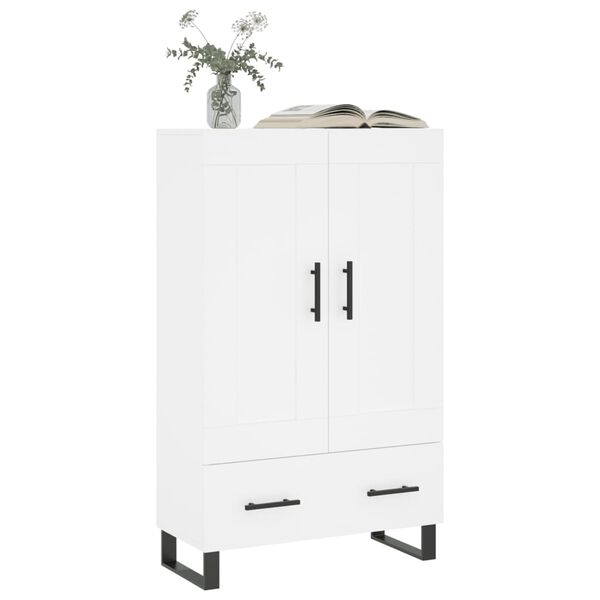Viser produktbillede 3 af 14