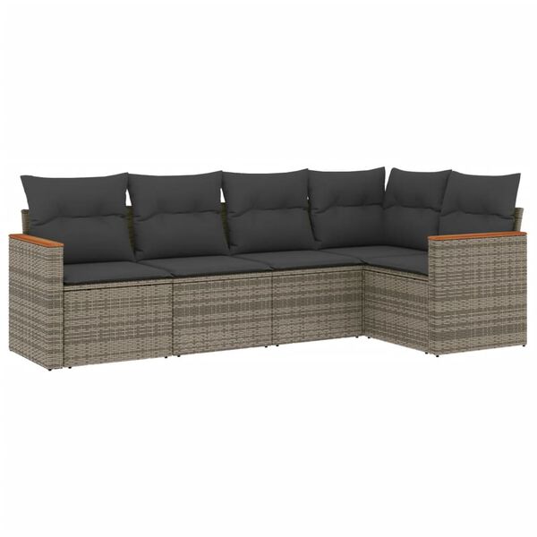 Viser produktbillede 1 af 17