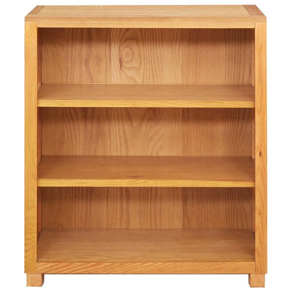 Viser produktbillede 4 af 10
