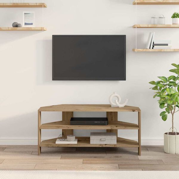 Viser produktbillede 4 af 10