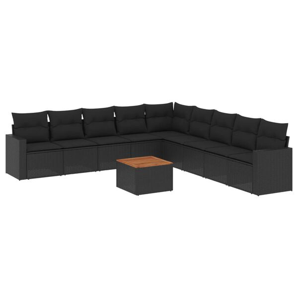 Viser produktbillede 1 af 16