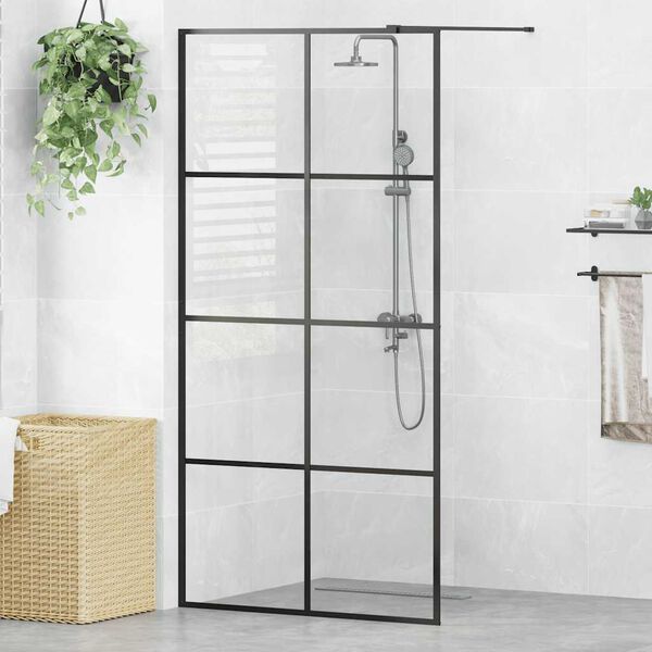 Viser produktbillede 2 af 8