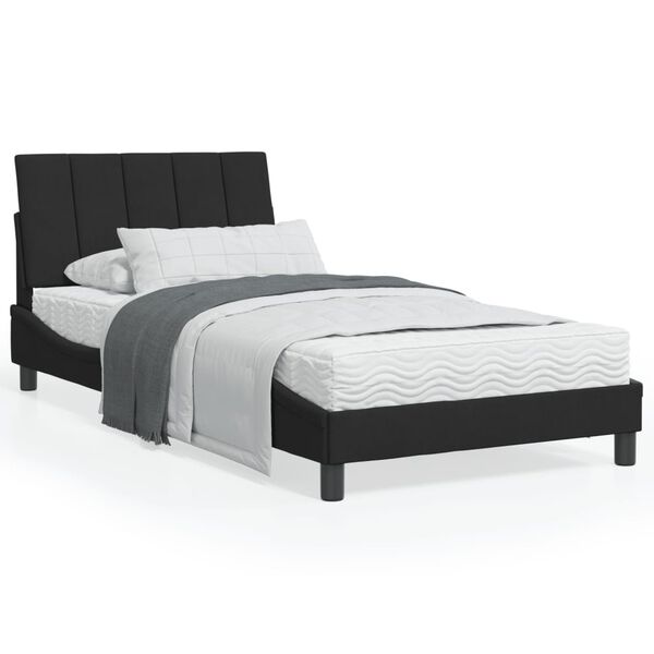 Viser produktbillede 1 af 10
