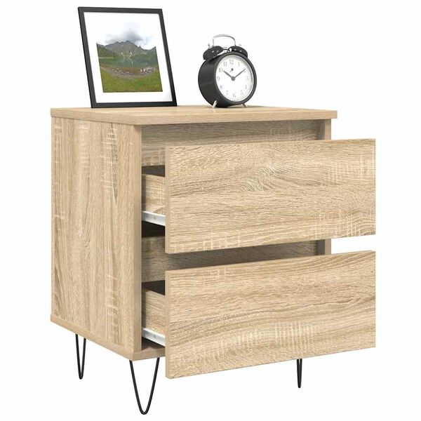 Viser produktbillede 4 af 12