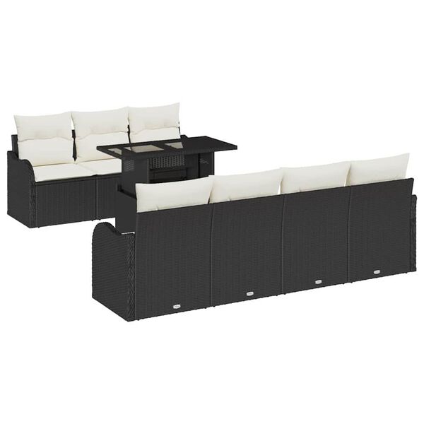 Viser produktbillede 1 af 17