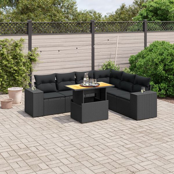 Viser produktbillede 2 af 17