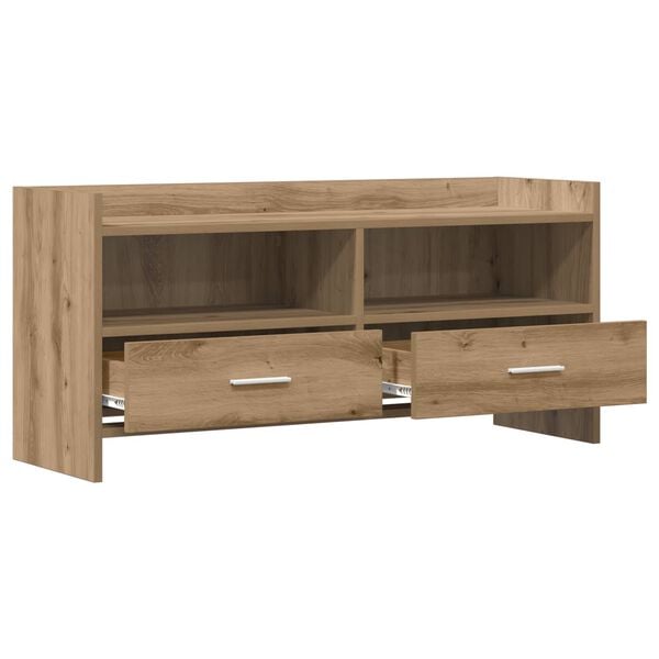Viser produktbillede 3 af 8