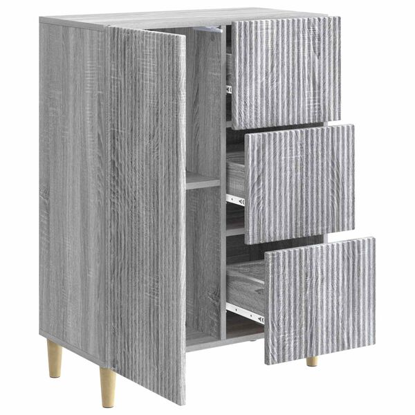 Viser produktbillede 3 af 10