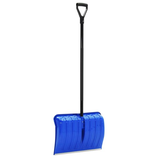 Viser produktbillede 4 af 6