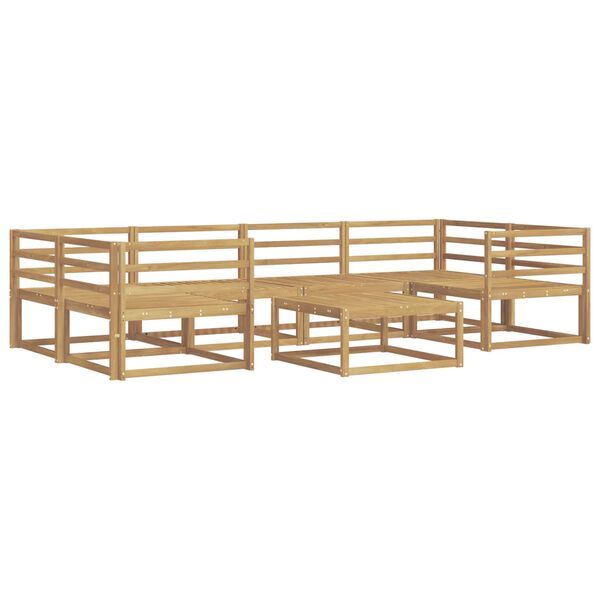 Viser produktbillede 1 af 10