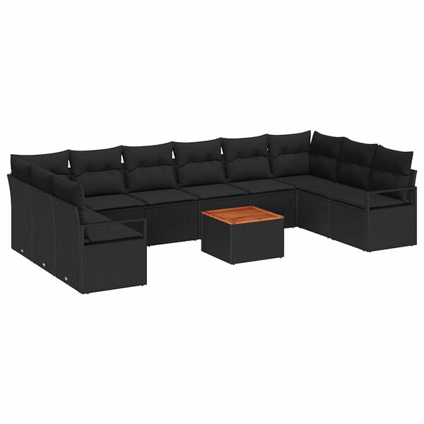 Viser produktbillede 1 af 18