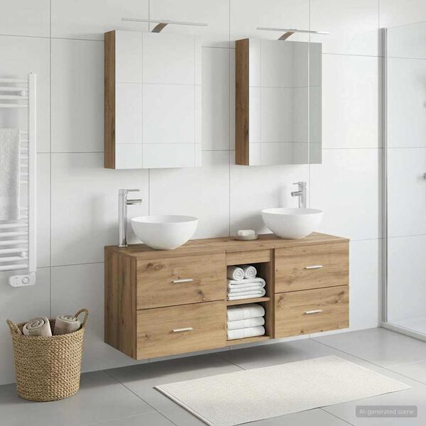 Viser produktbillede 2 af 7