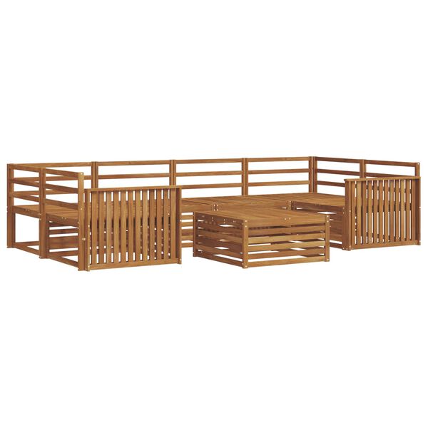 Viser produktbillede 1 af 11