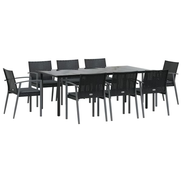 Viser produktbillede 3 af 11