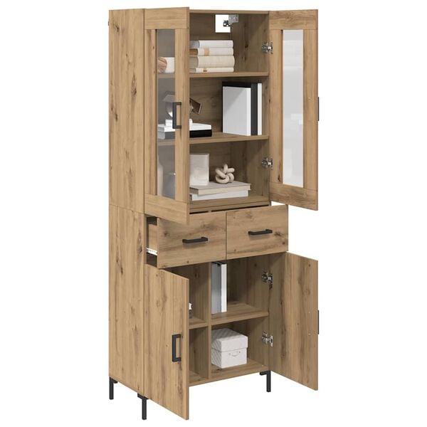 Viser produktbillede 3 af 16