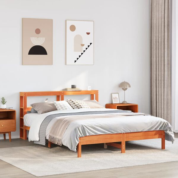 Viser produktbillede 2 af 12