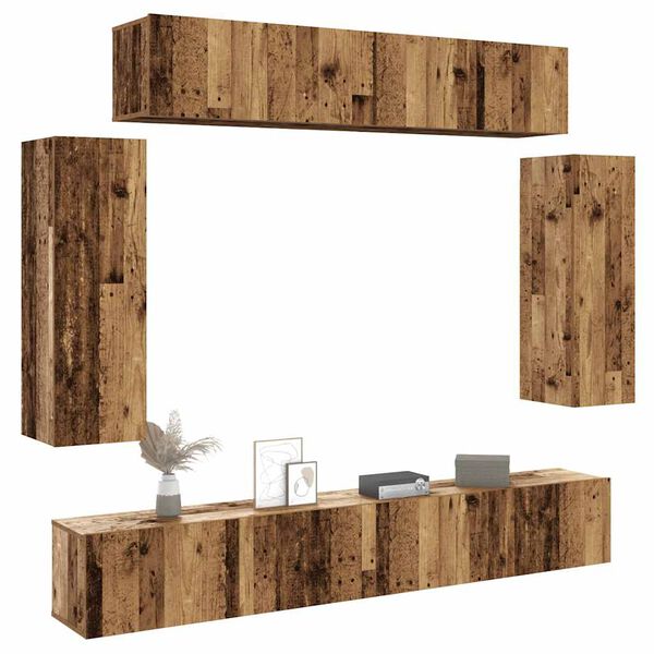 Viser produktbillede 2 af 12