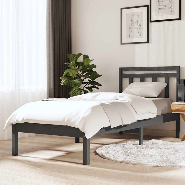 Viser produktbillede 2 af 9