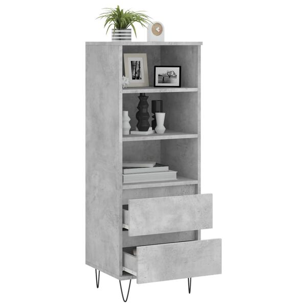 Viser produktbillede 4 af 12