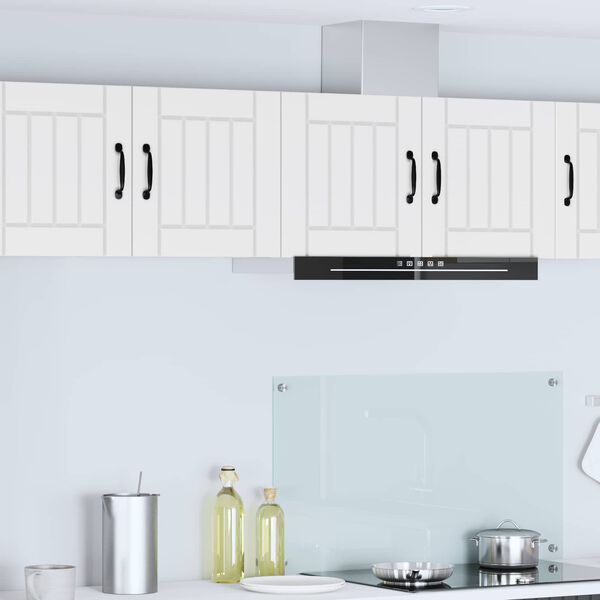Viser produktbillede 2 af 15