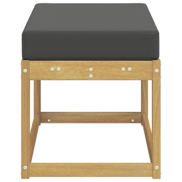 Viser produktbillede 4 af 6