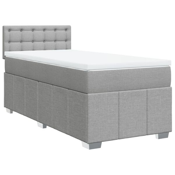 Viser produktbillede 1 af 13