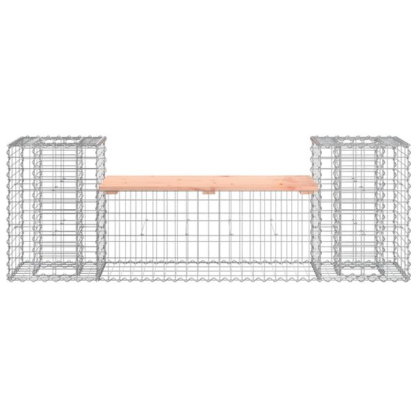 Viser produktbillede 3 af 8