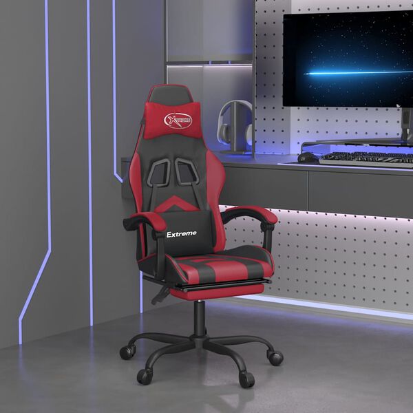 Viser produktbillede 2 af 15