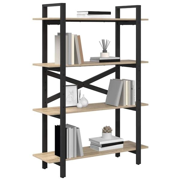 Viser produktbillede 3 af 12