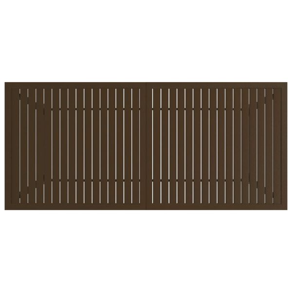 Viser produktbillede 4 af 6