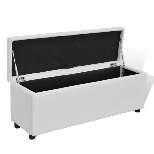 Viser produktbillede 4 af 6
