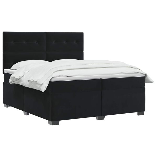 Viser produktbillede 3 af 11