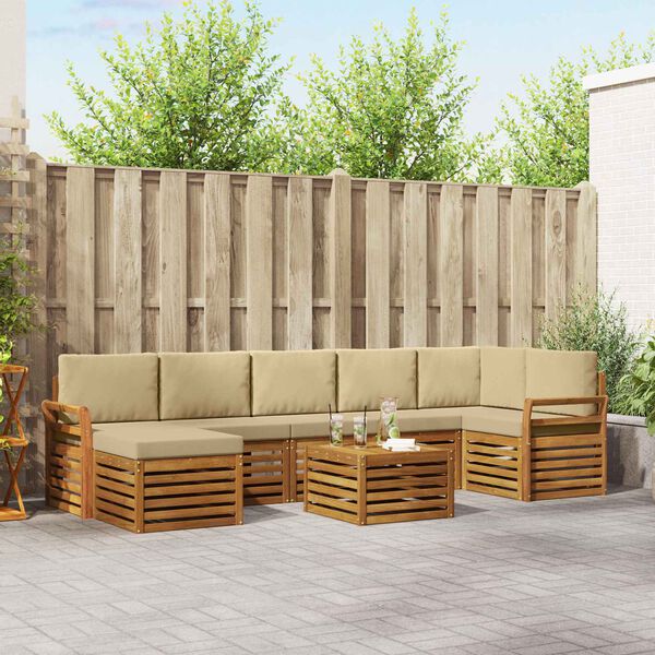 Viser produktbillede 2 af 13