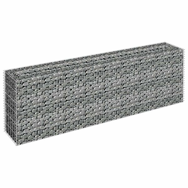 Viser produktbillede 3 af 7