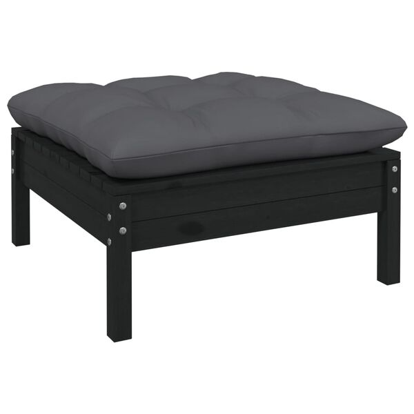 Viser produktbillede 4 af 11