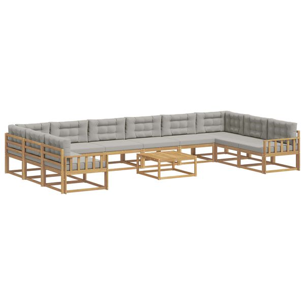 Viser produktbillede 1 af 11