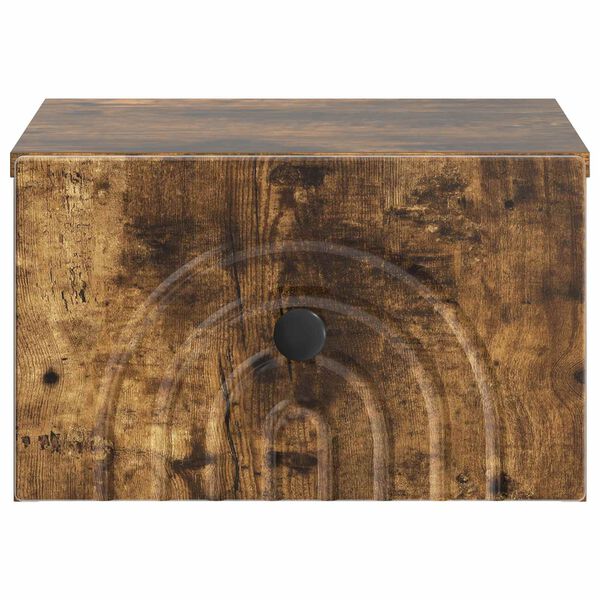 Viser produktbillede 4 af 8