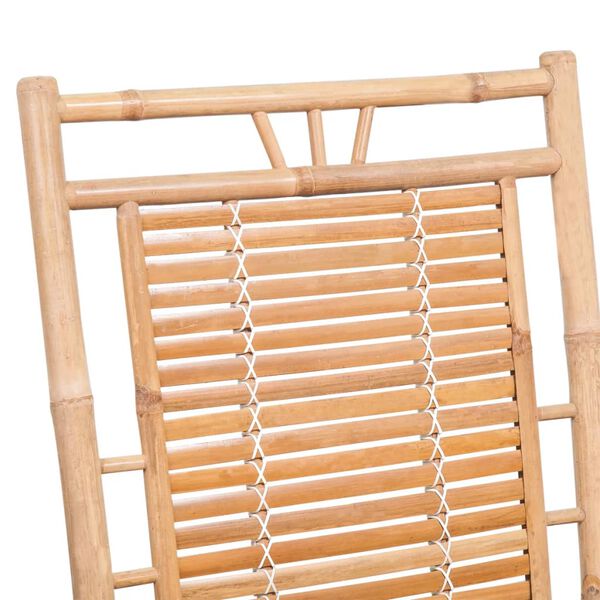 Viser produktbillede 4 af 9